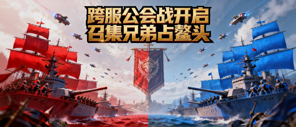 生存游戏的UGC生态构建：玩家共创与内容长效供给