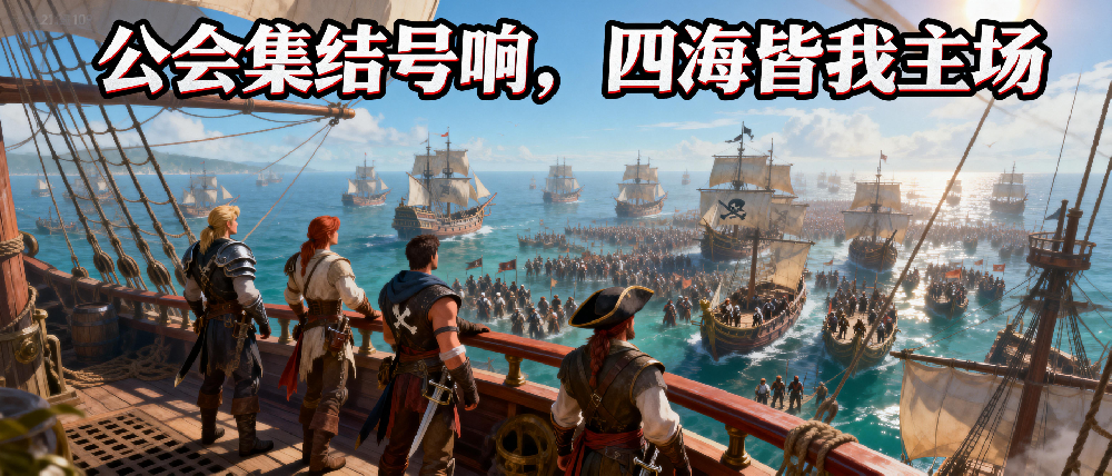 氪金模式与游戏公平性：生存游戏的商业化困境与破局之路