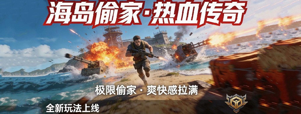 氪金玩家的体验反思：充值与游戏乐趣的平衡之道