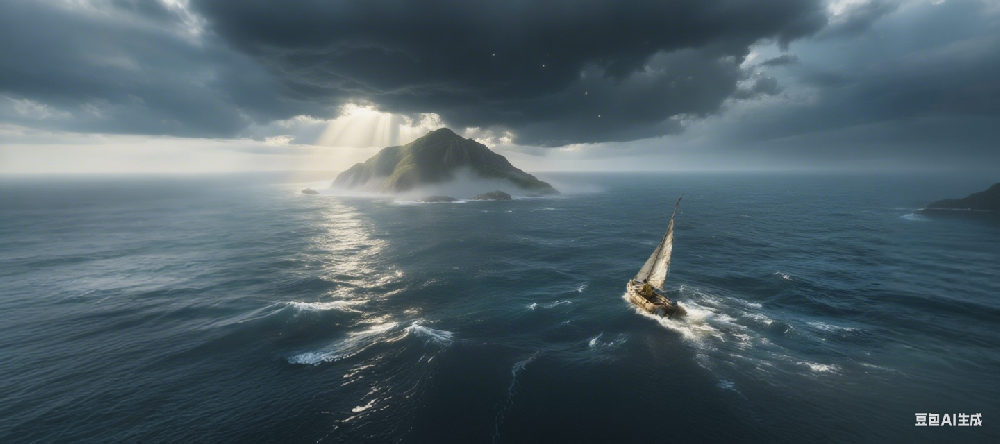 跨平台融合趋势下——末日废土游戏的机遇与挑战