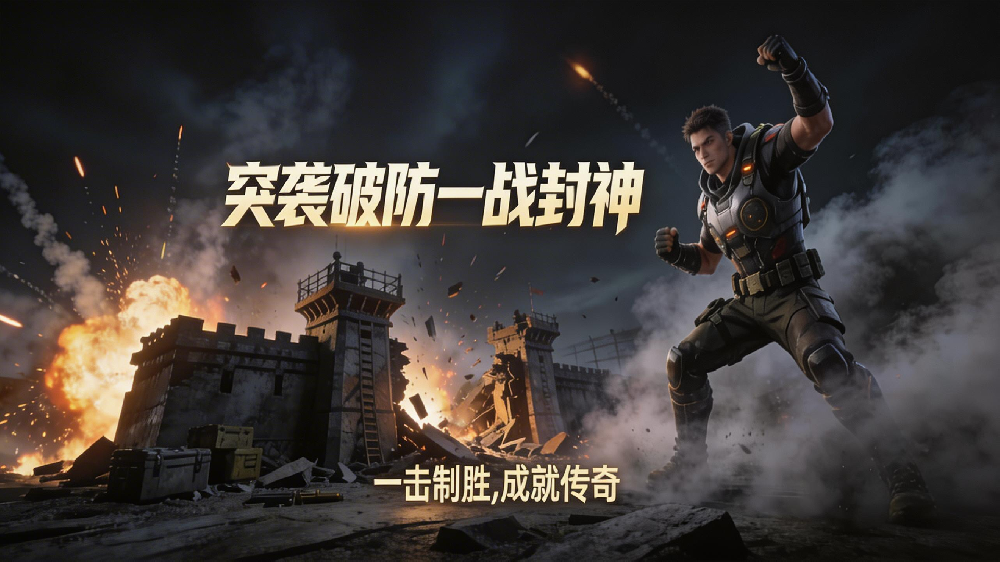 《海域重启》家园建造与防御攻略（打造坚不可摧的生存堡垒，防偷防盗）